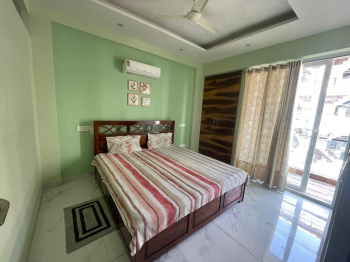 Property for sale in Peer Muchalla, Zirakpur