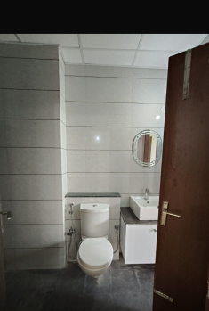 Flats & Apartments for Rent in Highland Marg, Zirakpur (100 Sq.ft.)