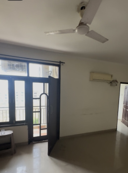 2 BHK Flats & Apartments for Sale in VIP Road, Zirakpur (1155 Sq.ft.)