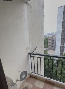 Property for sale in VIP Road, Zirakpur