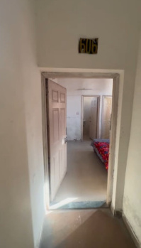 Flats & Apartments for Sale in Peer Muchalla, Zirakpur (500 Sq.ft.)