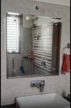 Property for sale in Sector 26 Panchkula