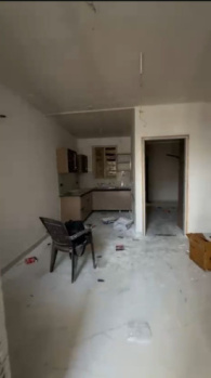 Property for sale in Haibatpur Road, Dera Bassi