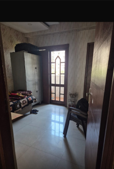 Flats & Apartments for Sale in Peer Muchalla, Zirakpur (990 Sq.ft.)