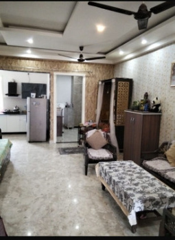Flats & Apartments for Sale in Peer Muchalla, Zirakpur (1125 Sq.ft.)