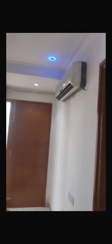 Property for sale in Singhpura, Zirakpur