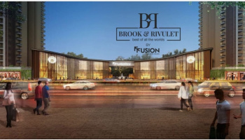 Property for sale in Sector 12, Greater Noida
