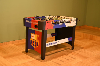 Property for sale in Ambernath East, Thane