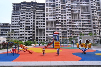 Property for sale in Ambernath East, Thane