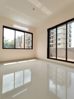 Property for sale in Badlapur West, Thane