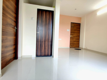 Property for sale in Badlapur West, Thane