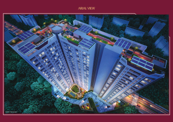 Property for sale in Dombivli East, Thane