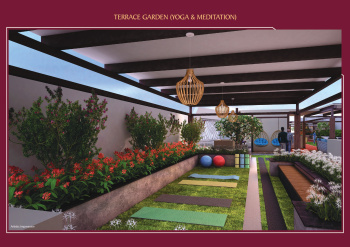 Property for sale in Dombivli East, Thane