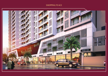 Property for sale in Dombivli East, Thane