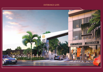 Property for sale in Dombivli East, Thane