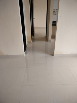 Property for sale in Khopoli, Mumbai