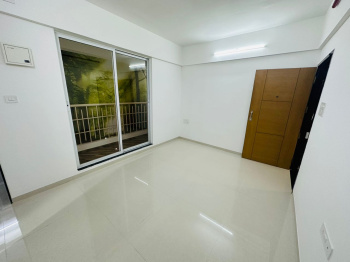Property for sale in Dombivli East, Thane