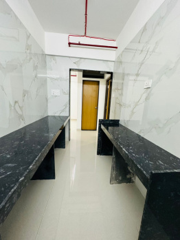 Property for sale in Dombivli East, Thane