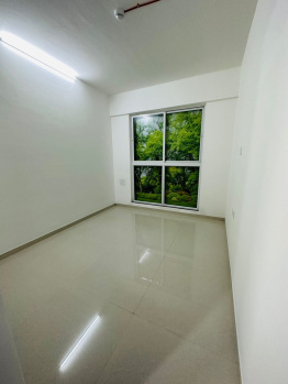 Property for sale in Dombivli East, Thane