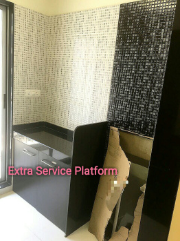 Property for sale in Badlapur East, Thane