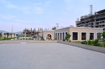 Property for sale in Ambernath East, Thane