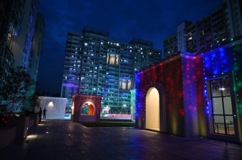 Property for sale in Ambernath East, Thane