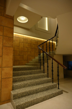 Property for sale in Ambernath East, Thane