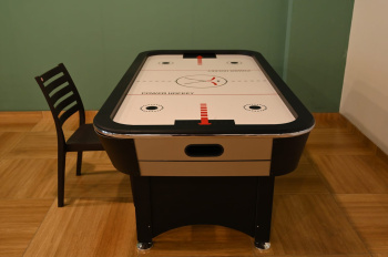 Property for sale in Ambernath East, Thane