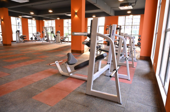 Property for sale in Ambernath East, Thane