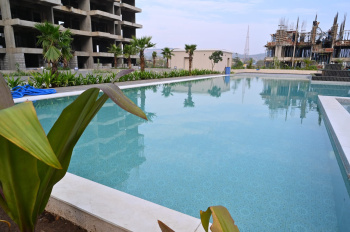 Property for sale in Ambernath East, Thane