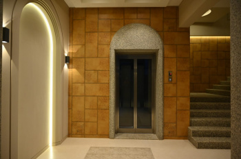 Property for sale in Ambernath East, Thane