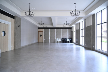 Property for sale in Ambernath East, Thane
