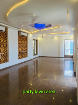 Property for sale in Badlapur East, Thane