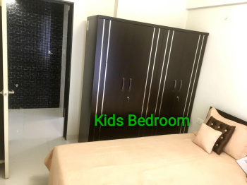 Property for sale in Badlapur East, Thane