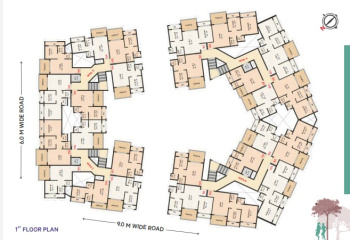 Property for sale in Khopoli, Mumbai