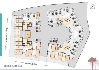 Property for sale in Khopoli, Mumbai