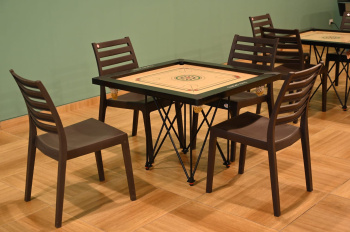 Property for sale in Ambernath East, Thane