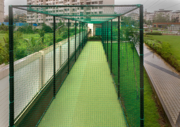 Property for sale in Ambernath East, Thane