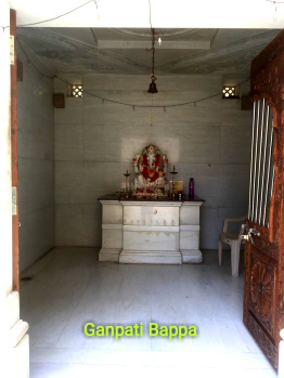 Property for sale in Badlapur East, Thane