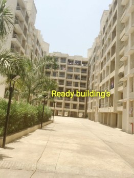 Property for sale in Badlapur East, Thane