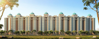 1 BHK Flats & Apartments for Sale in Kalyan West, Thane (609 Sq.ft.)