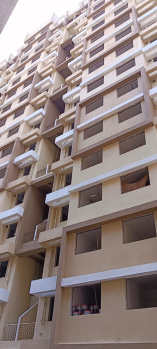 Property for sale in Badlapur East, Thane