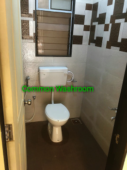 Property for sale in Badlapur East, Thane