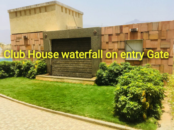 Property for sale in Badlapur East, Thane