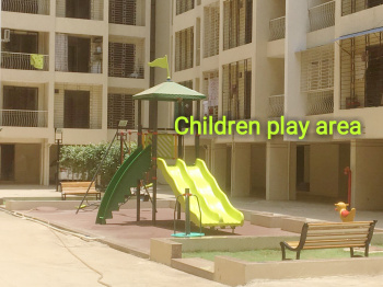 Property for sale in Badlapur East, Thane