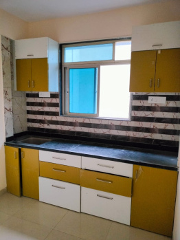 Property for sale in Khopoli, Mumbai