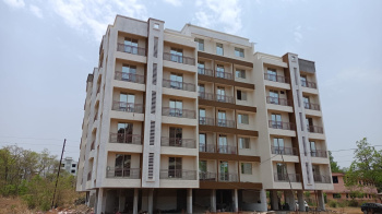 1 BHK Flats & Apartments for Sale in Shahapur, Thane (667 Sq.ft.)