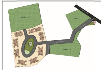 Property for sale in Khardi, Thane