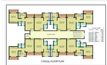 Property for sale in Khardi, Thane