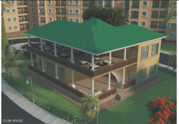 1 RK Flats & Apartments for Sale in Kasara, Thane (410 Sq.ft.)
